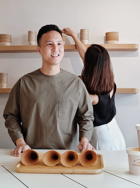 IGC_Shopify_AboutUs-13