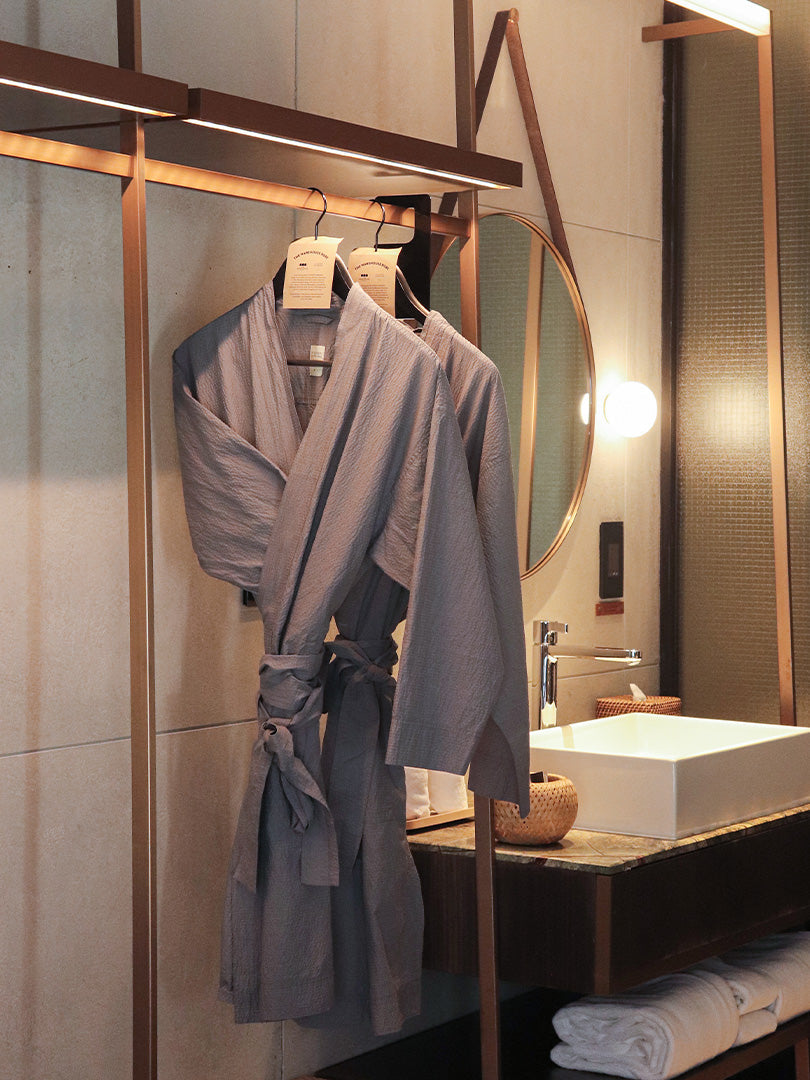 IGC_Shopify_AboutUs-14