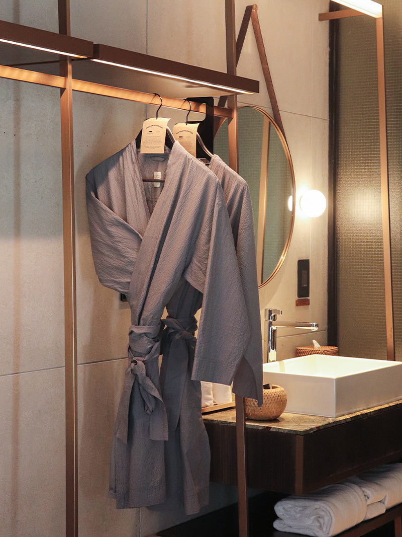 IGC_Shopify_AboutUs-14