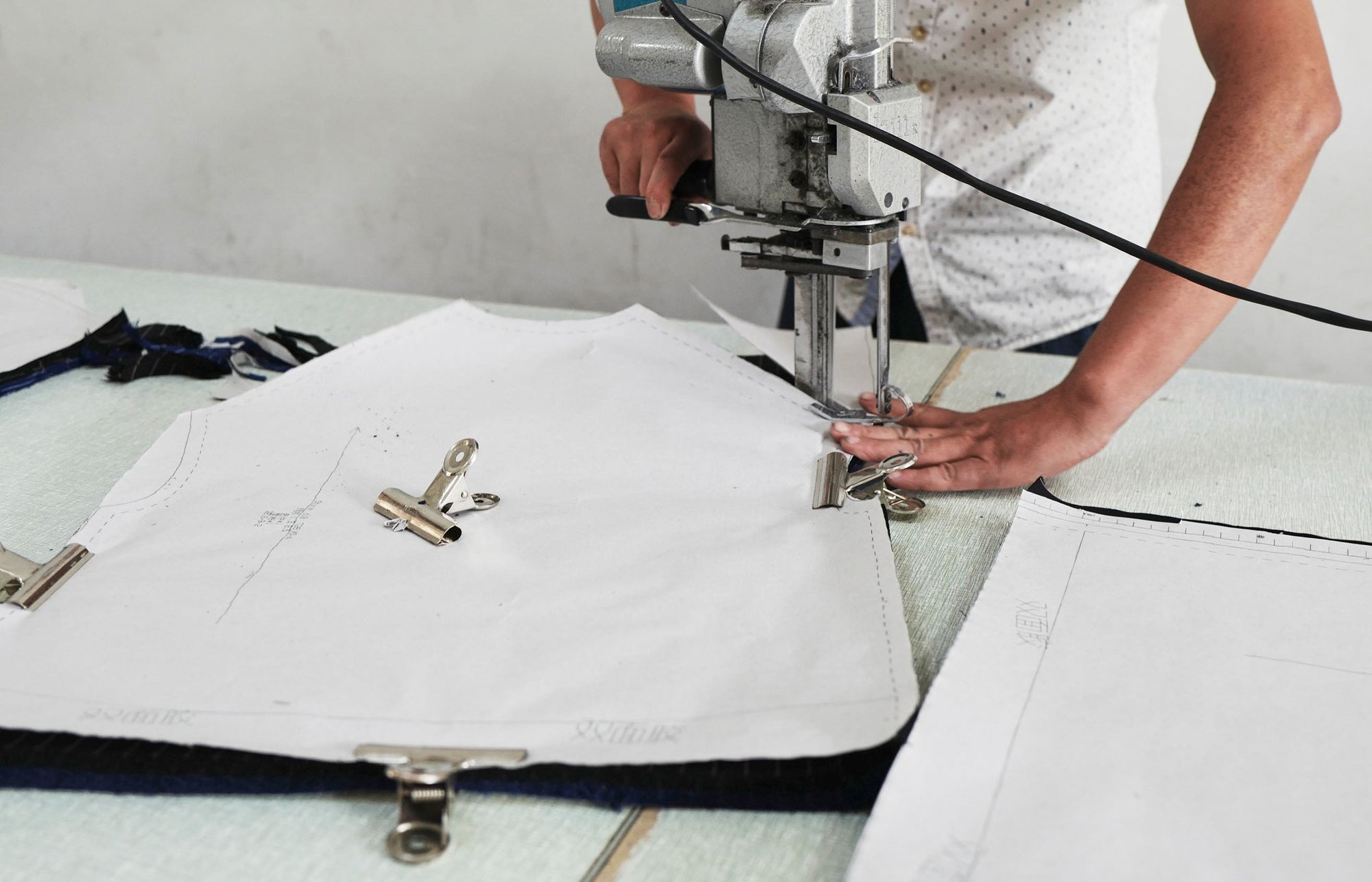 IGC_Shopify_AboutUs-15