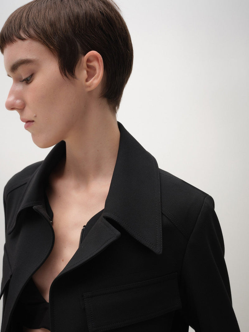 IGC_Shopify_AboutUs-2