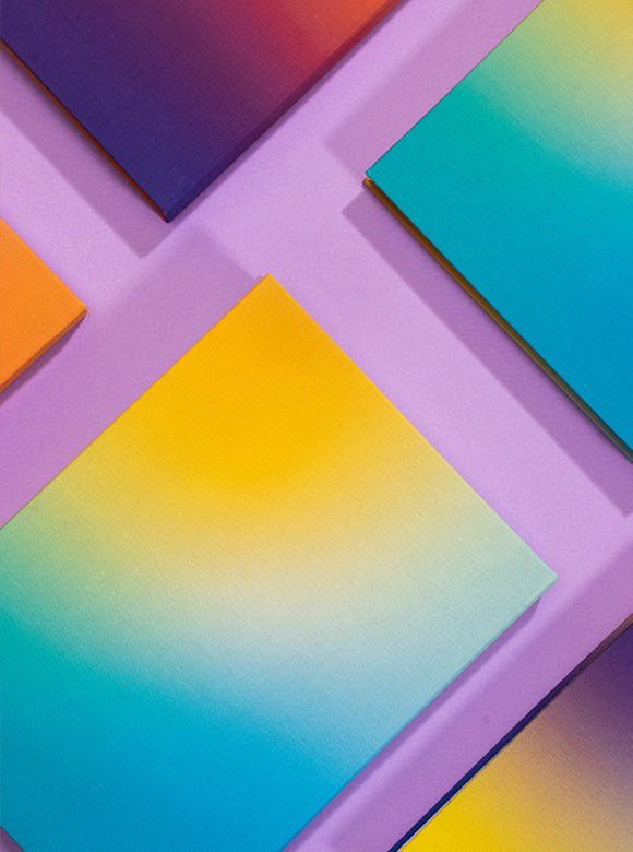 IGC_Shopify_AboutUs-22