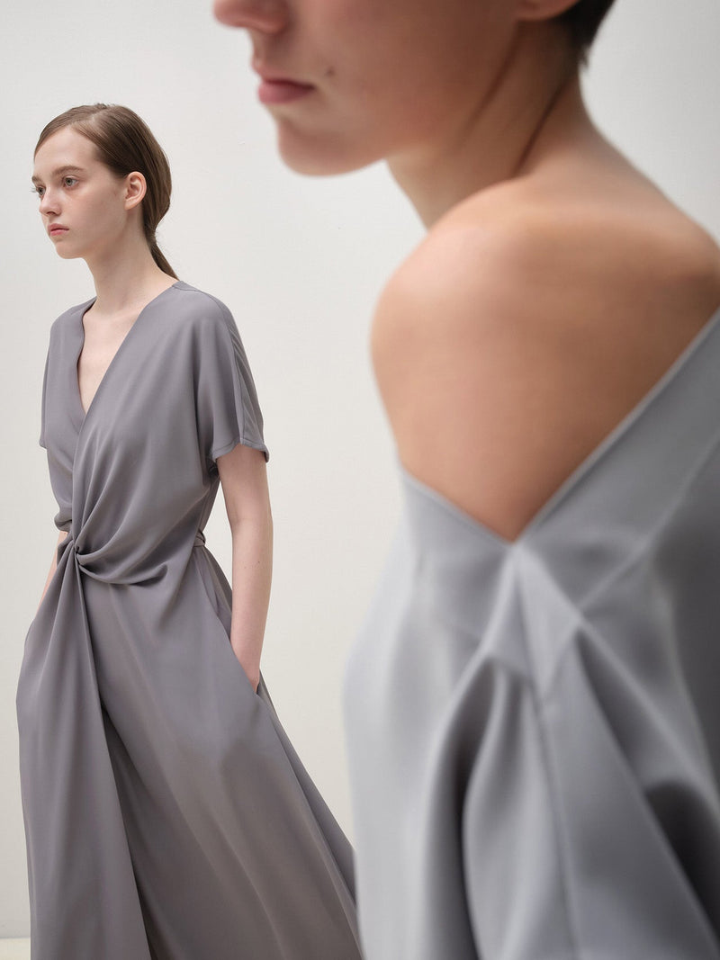 IGC_Shopify_AboutUs-3