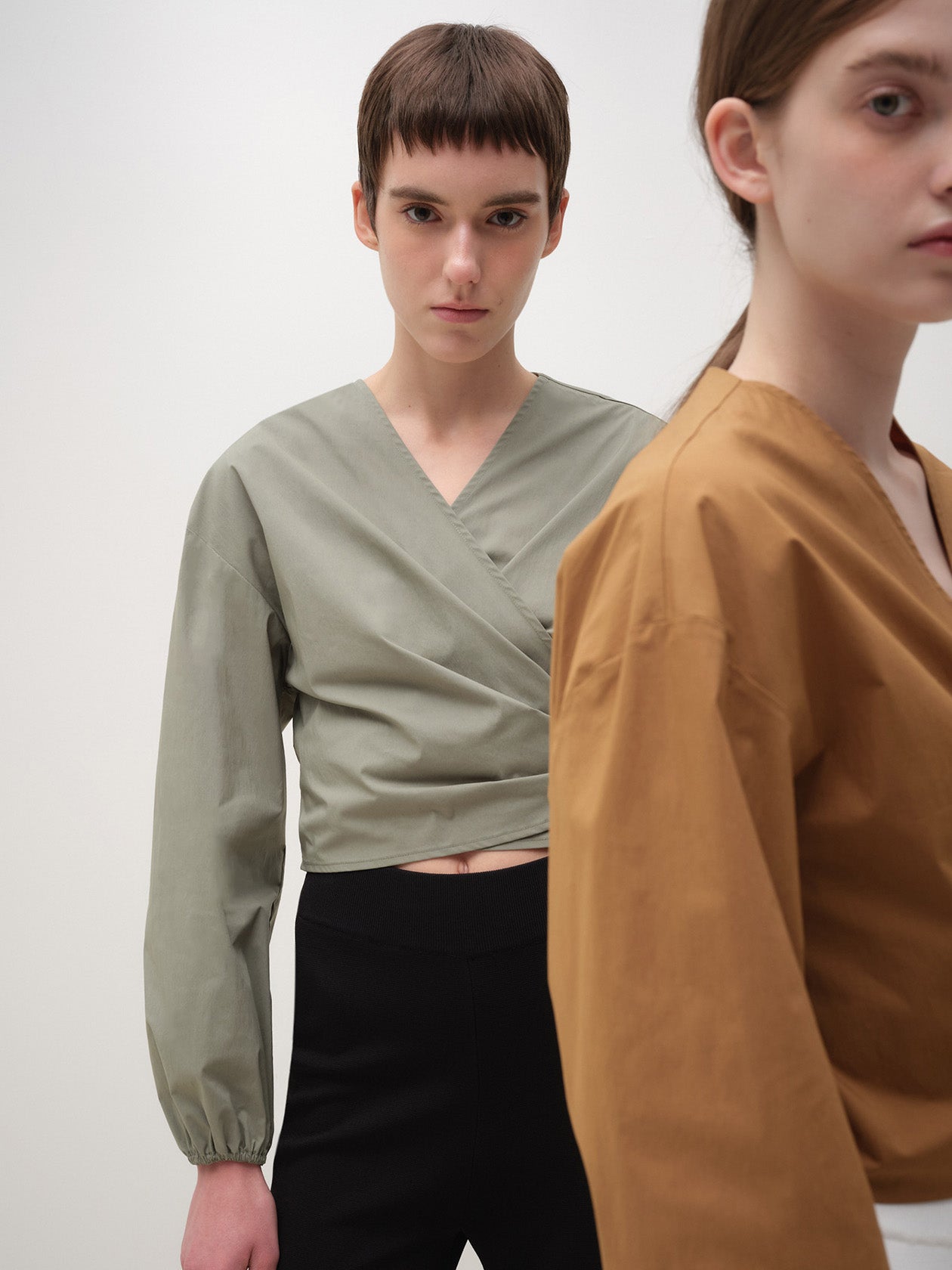 IGC_Shopify_AboutUs-4