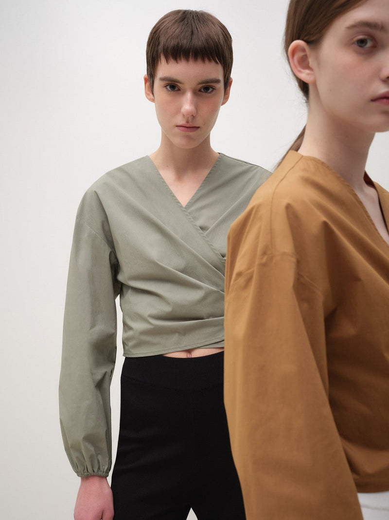 IGC_Shopify_AboutUs-4