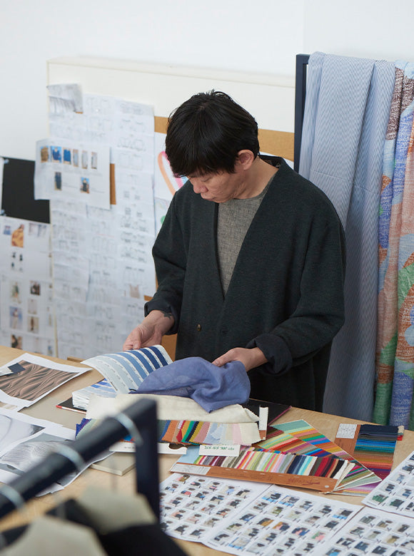 IGC_Shopify_AboutUs-5