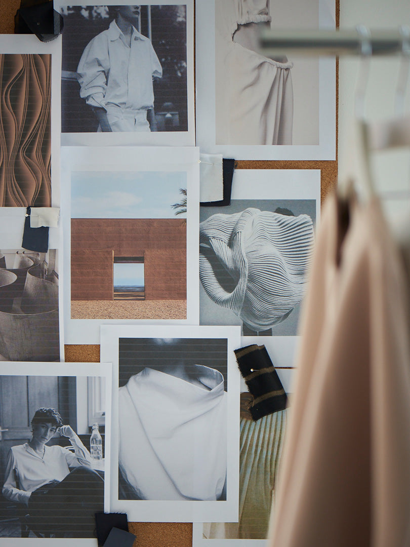 IGC_Shopify_AboutUs-6