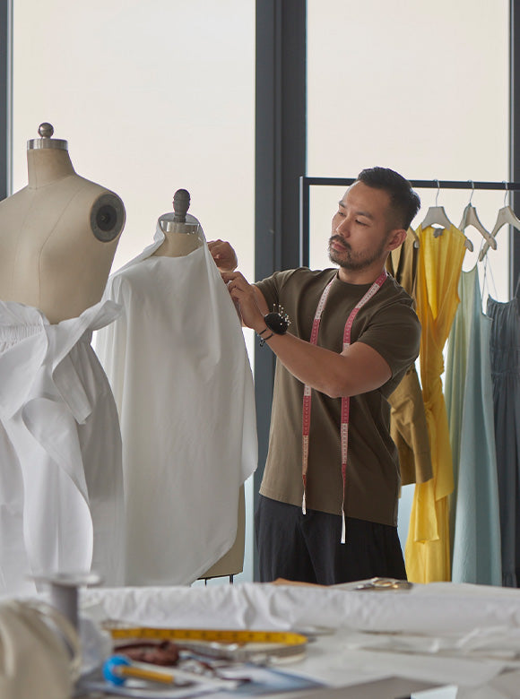 IGC_Shopify_AboutUs-7