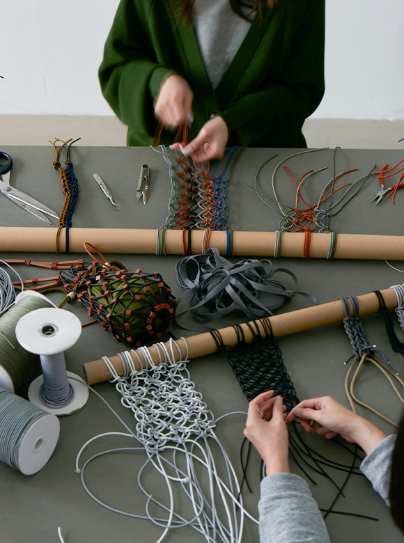 IGC_Shopify_AboutUs-8