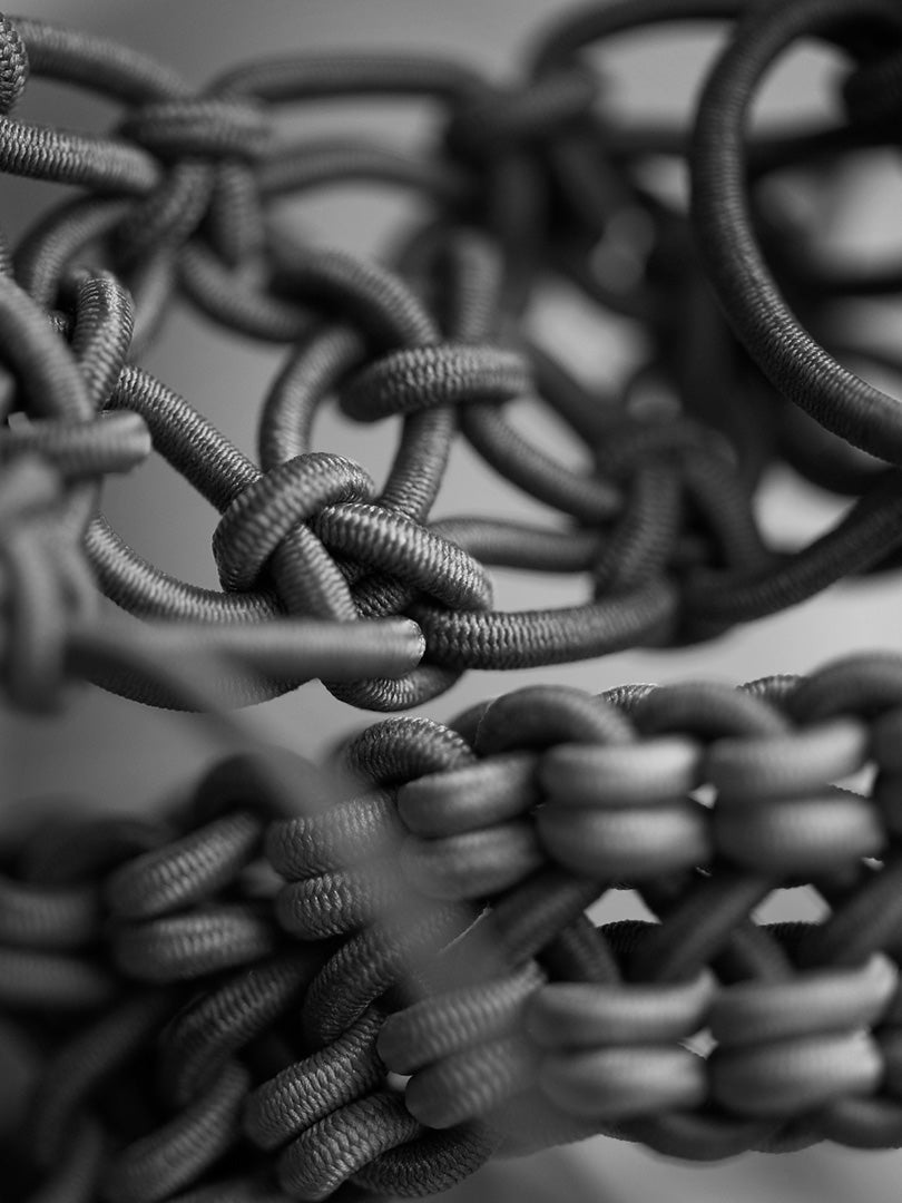 IGC_Shopify_AboutUs-9