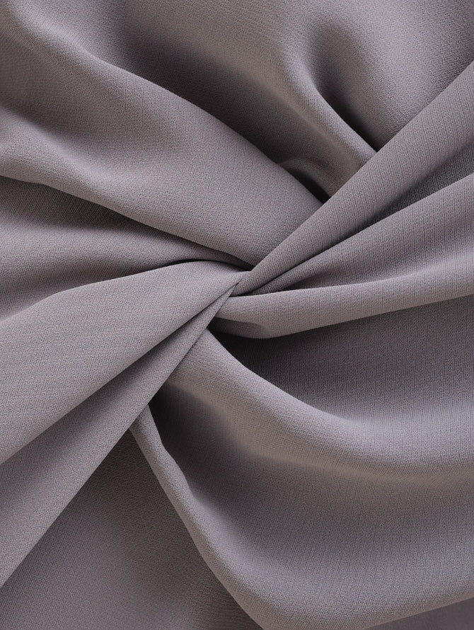 IGC_Shopify_AboutUs_Mobile-10