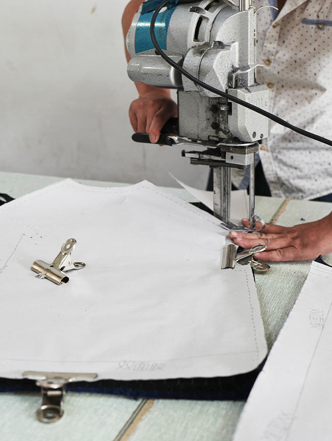 IGC_Shopify_AboutUs_Mobile-15