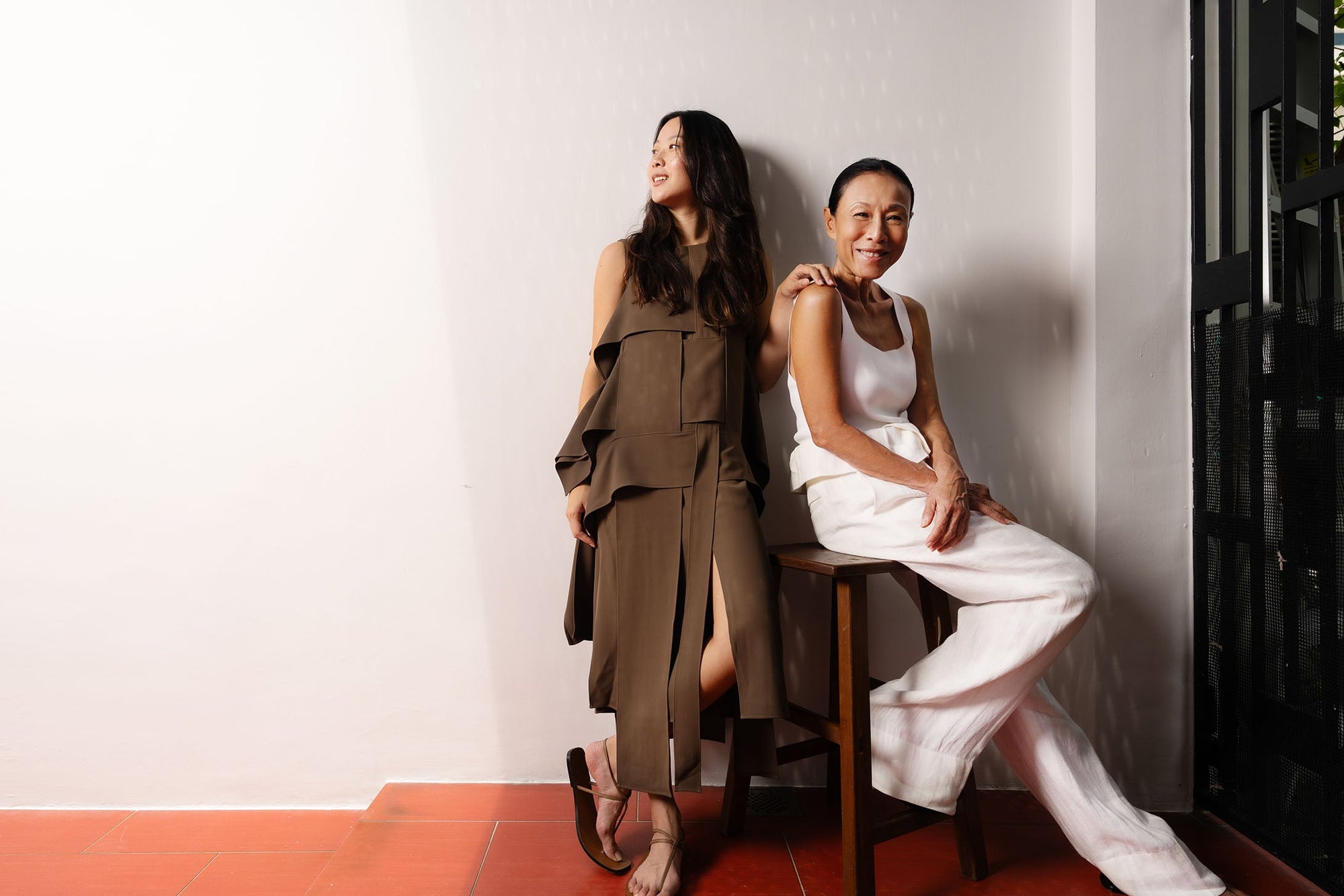 IGC_Shopify_Blog_Collaboration_Khenghua_Shian-2