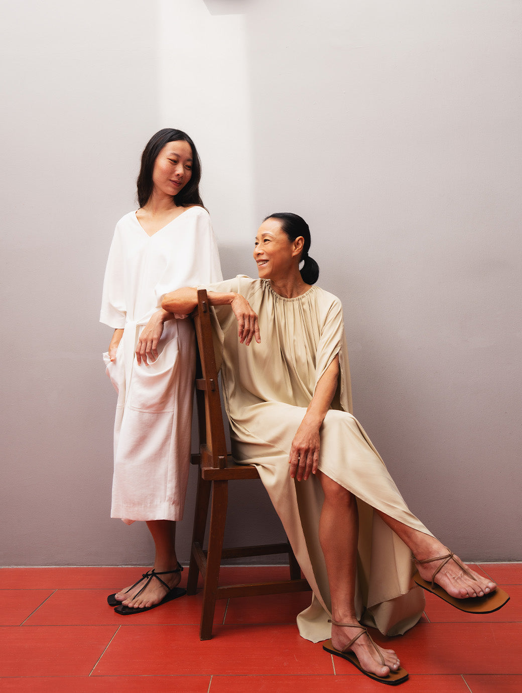 IGC_Shopify_Blog_Collaboration_Khenghua_Shian-3