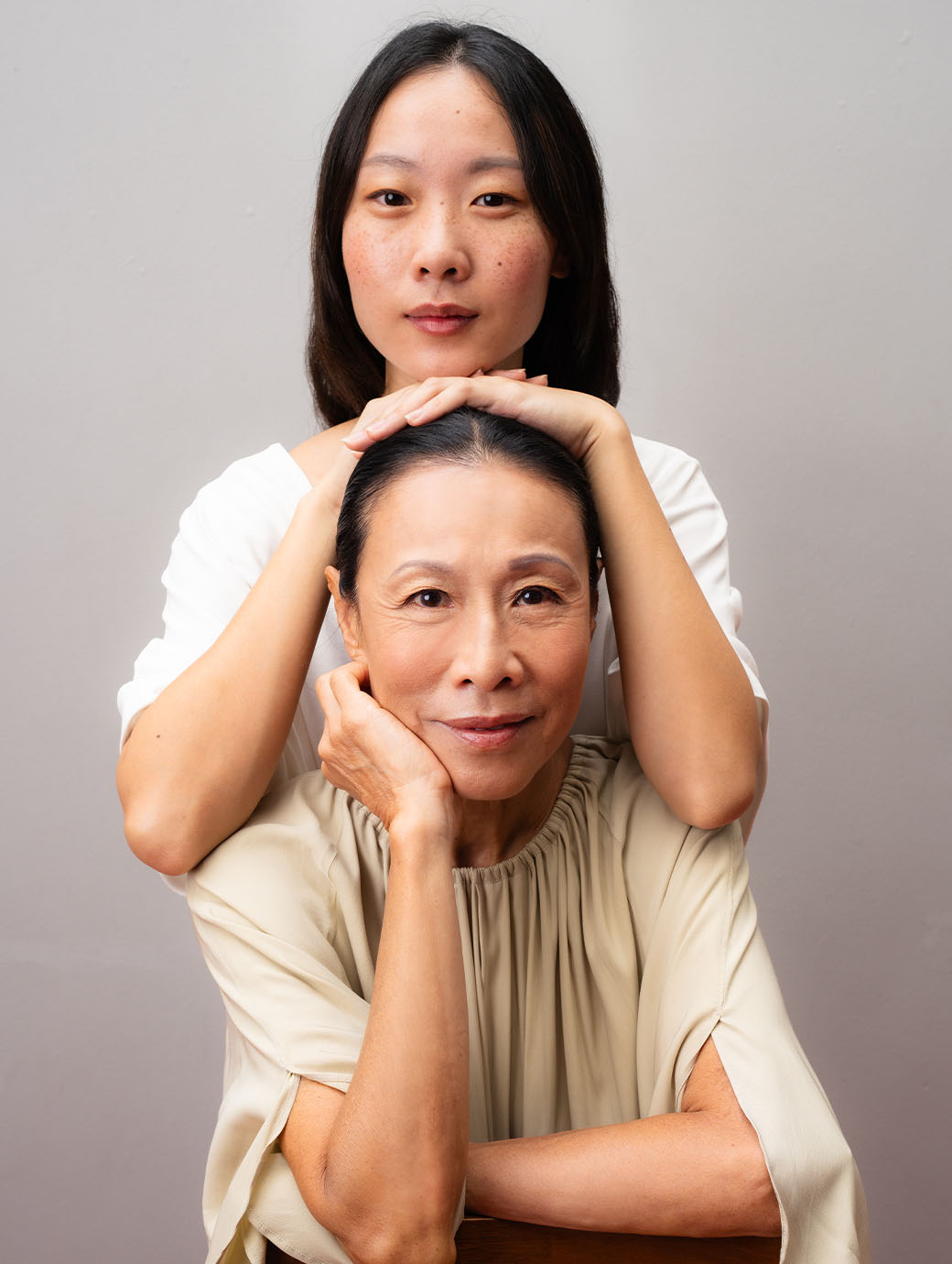 IGC_Shopify_Blog_Collaboration_Khenghua_Shian-4