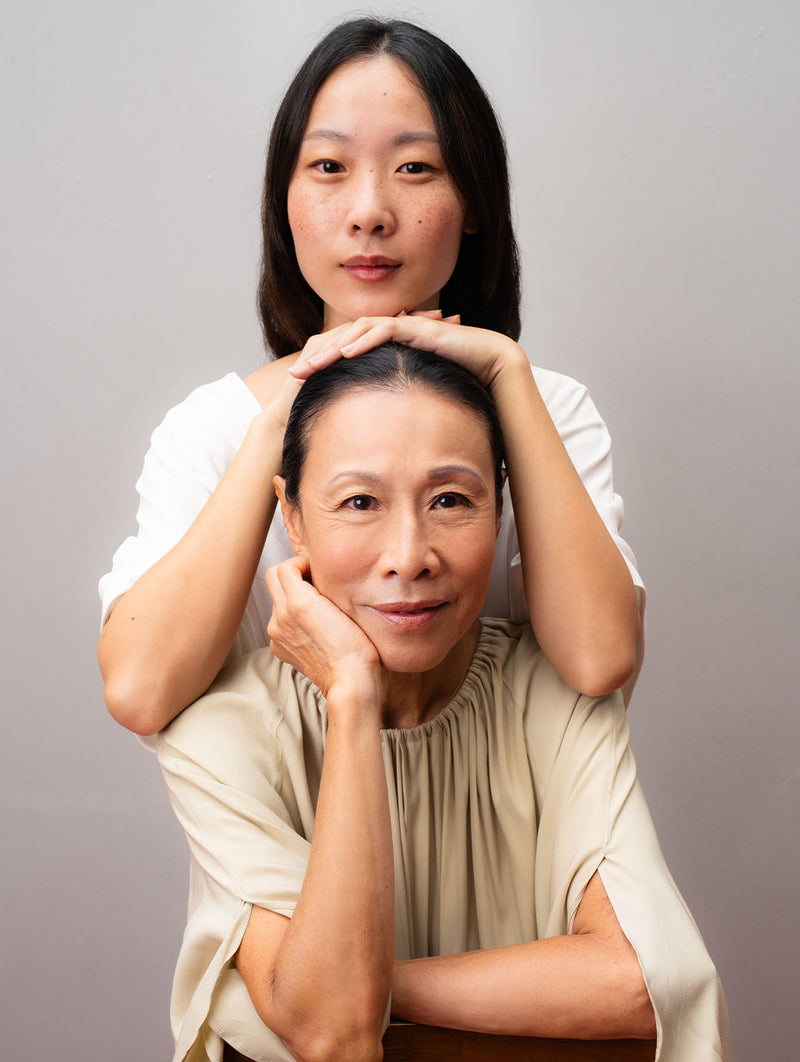 IGC_Shopify_Blog_Collaboration_Khenghua_Shian-4