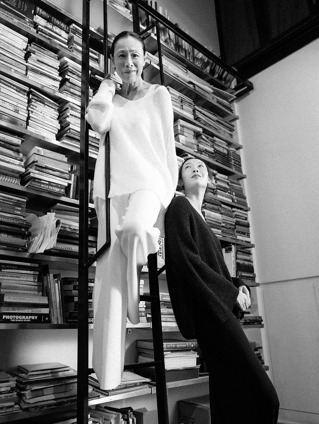 IGC_Shopify_Blog_Collaboration_Khenghua_Shian-5