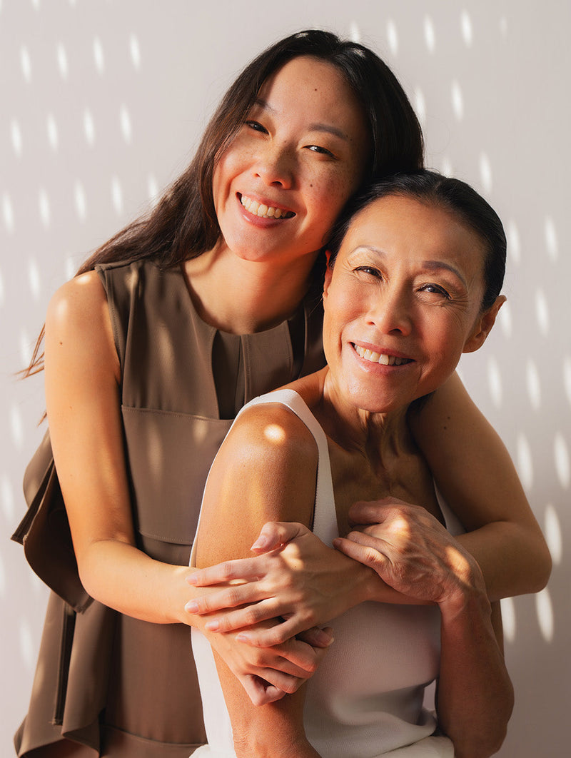 IGC_Shopify_Blog_Collaboration_Khenghua_Shian-6