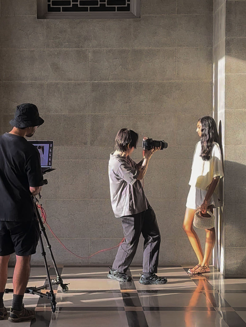 IGC_Shopify_Blog_Spotlight_PursuitTimelessness-10