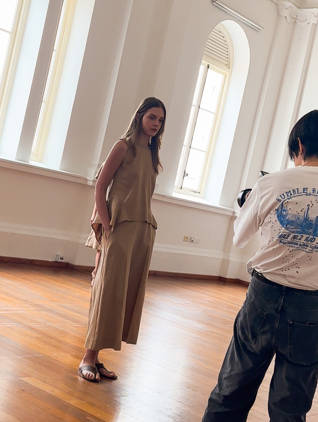 IGC_Shopify_Blog_Spotlight_PursuitTimelessness-11