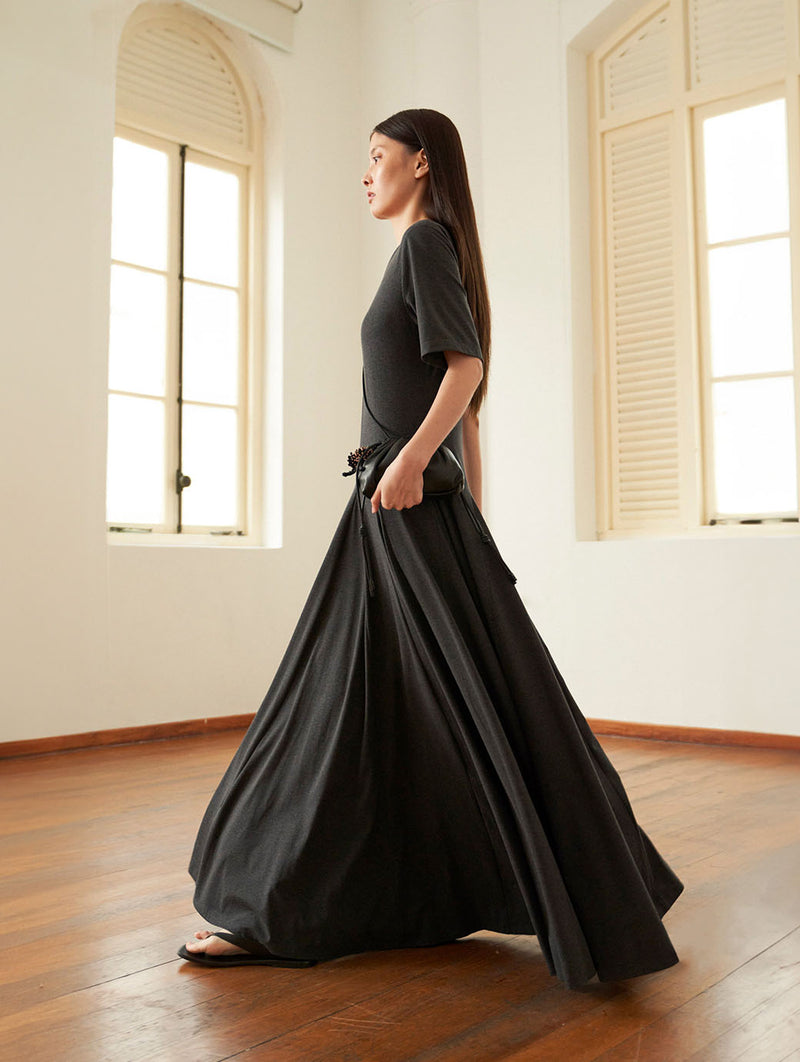 IGC_Shopify_Blog_Spotlight_PursuitTimelessness-12