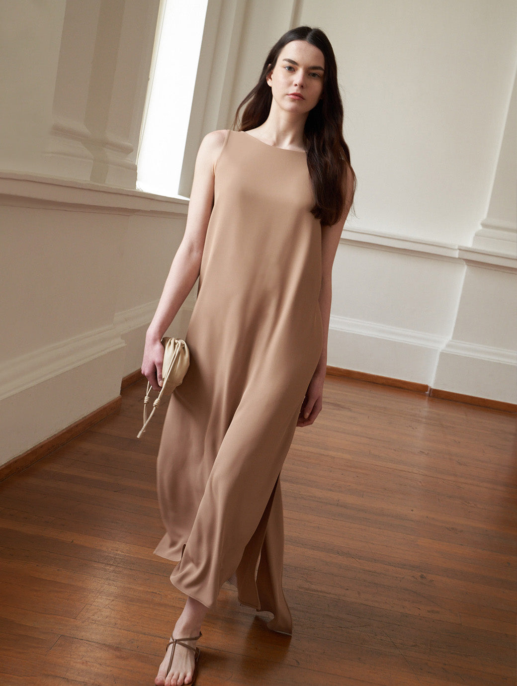 IGC_Shopify_Blog_Spotlight_PursuitTimelessness-13