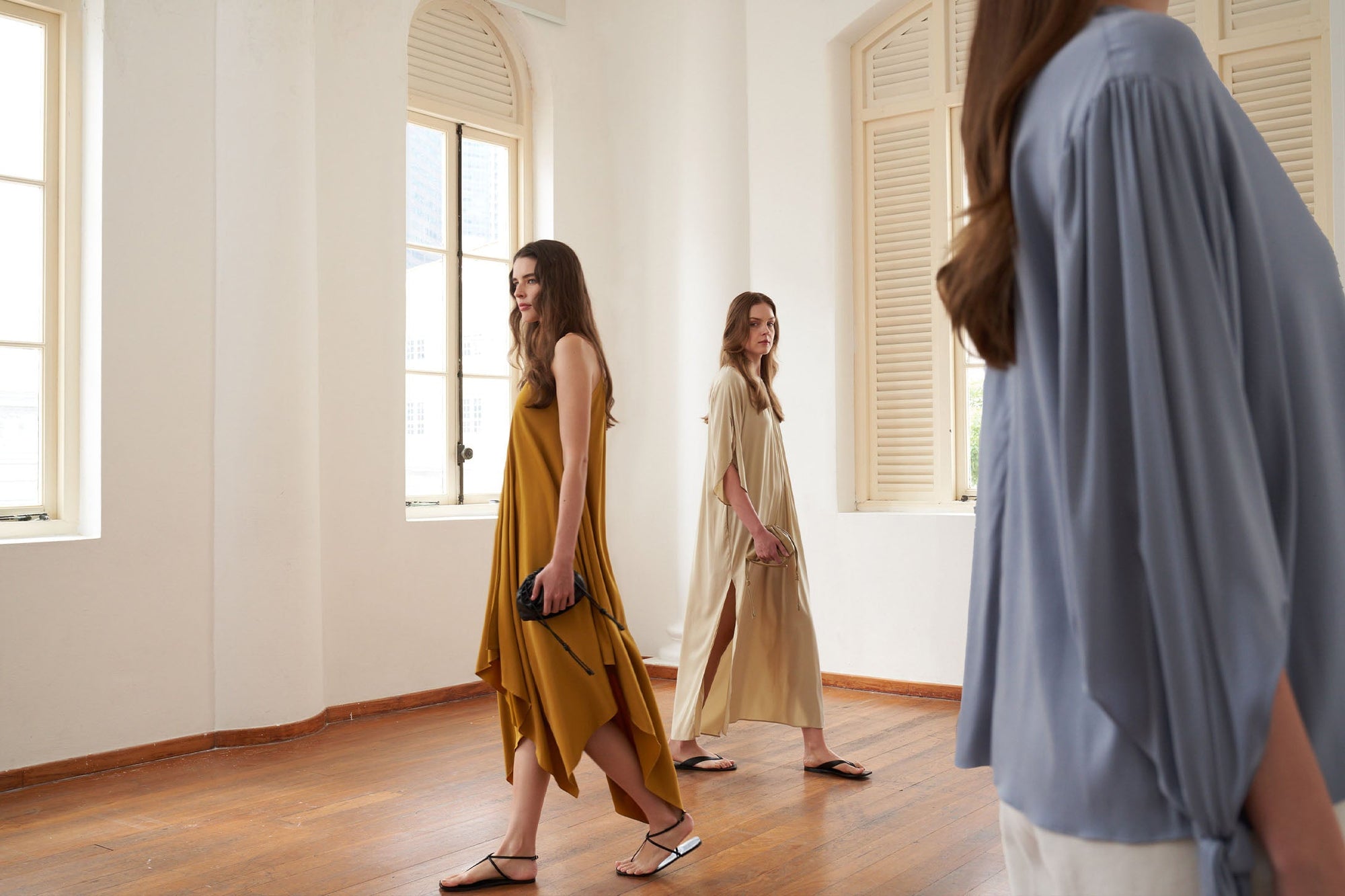 IGC_Shopify_Blog_Spotlight_PursuitTimelessness-14