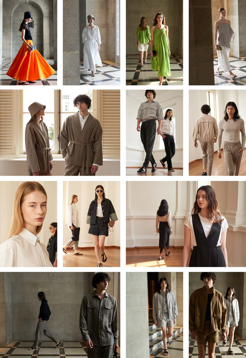 IGC_Shopify_Blog_Spotlight_PursuitTimelessness-15_56ca2928-7748-4b9b-81fe-23f5f6d45406