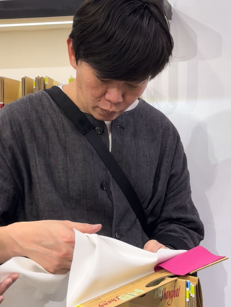 IGC_Shopify_Blog_Spotlight_PursuitTimelessness-2