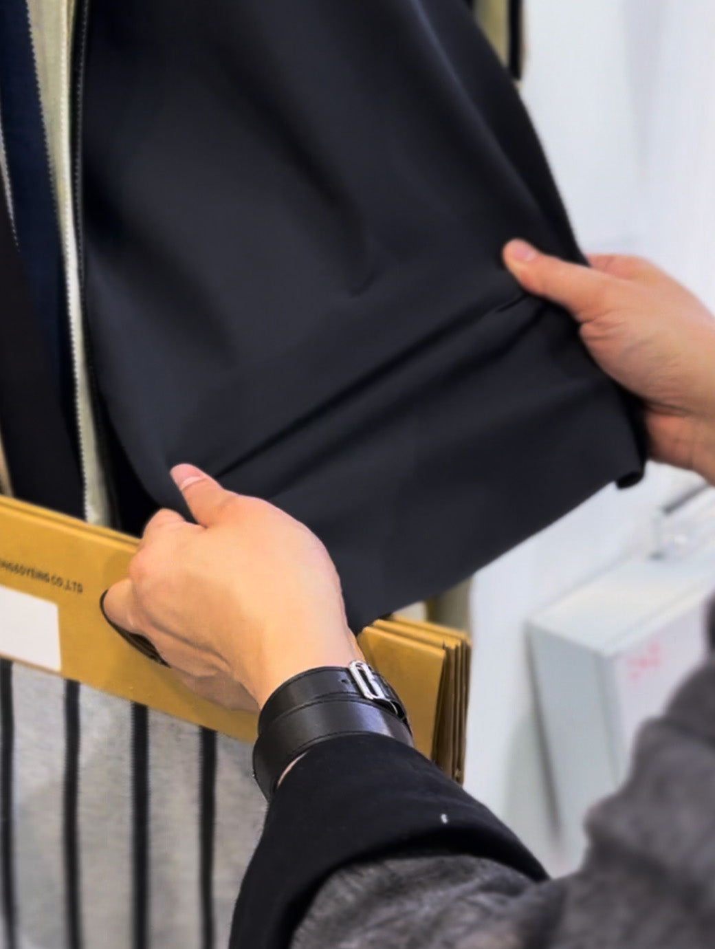 IGC_Shopify_Blog_Spotlight_PursuitTimelessness-3