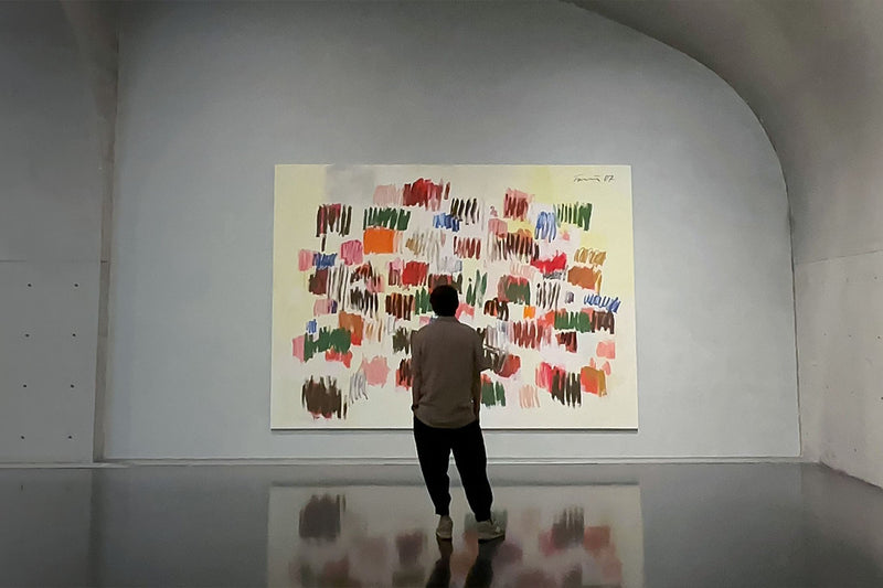 IGC_Shopify_Blog_Spotlight_PursuitTimelessness-4