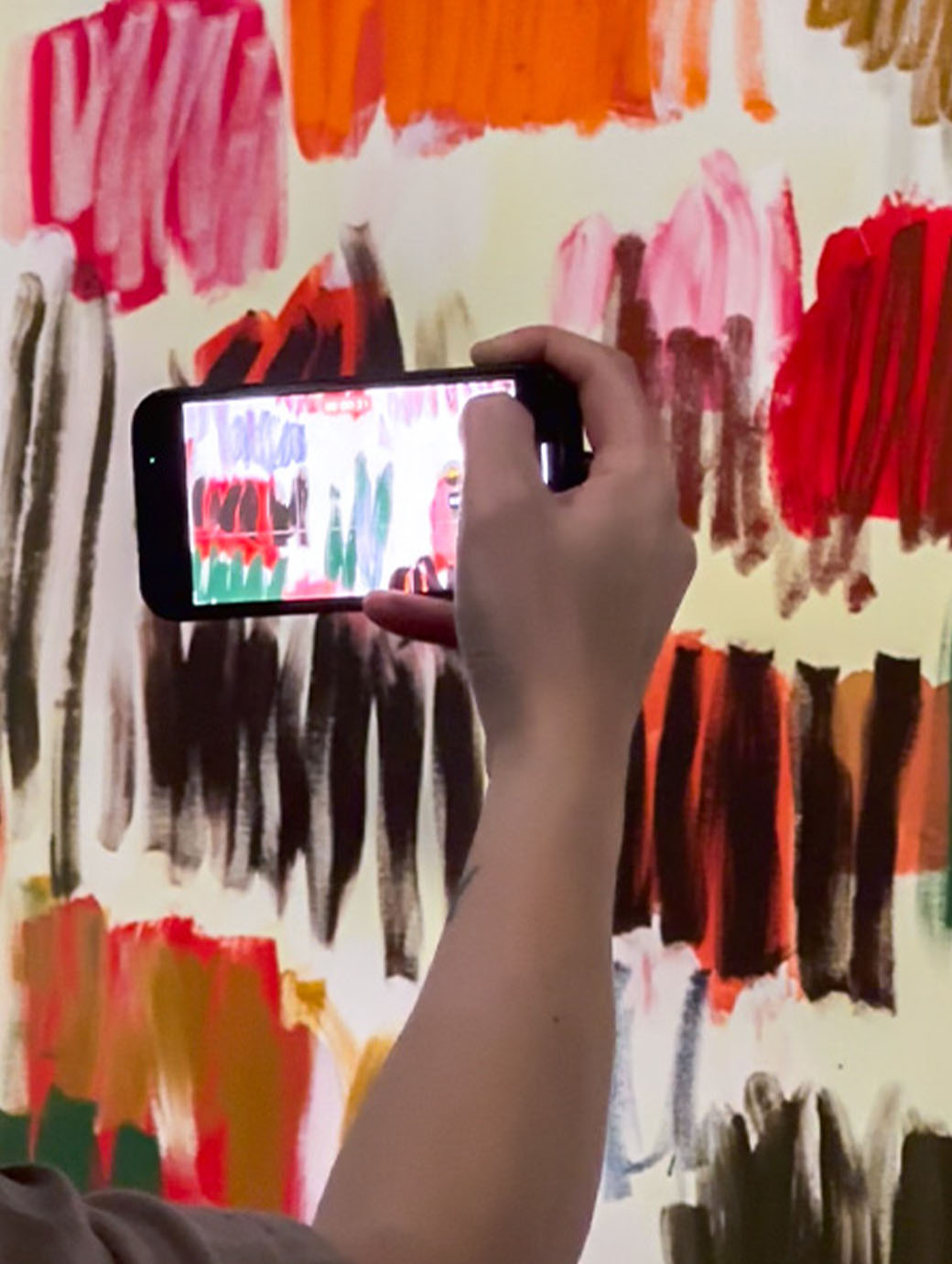 IGC_Shopify_Blog_Spotlight_PursuitTimelessness-5