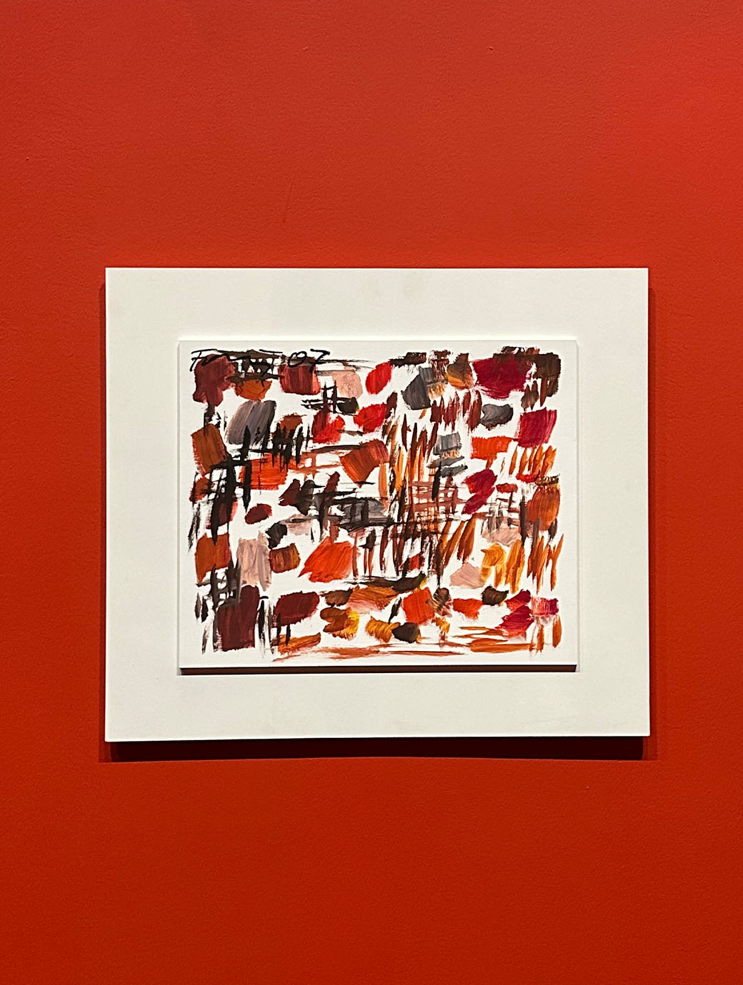 IGC_Shopify_Blog_Spotlight_PursuitTimelessness-6