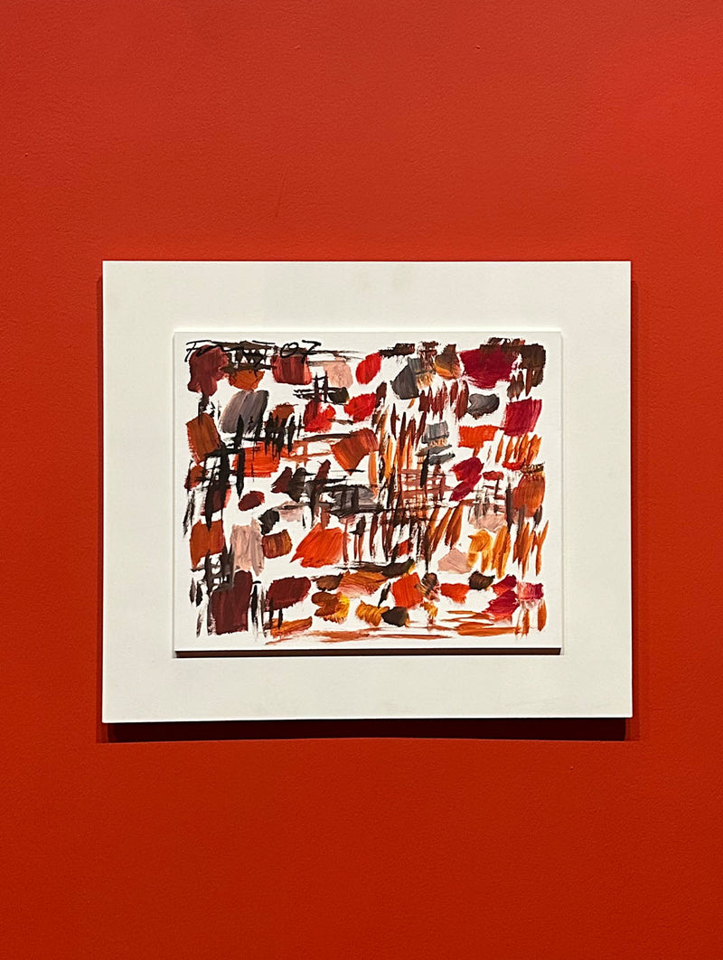 IGC_Shopify_Blog_Spotlight_PursuitTimelessness-6