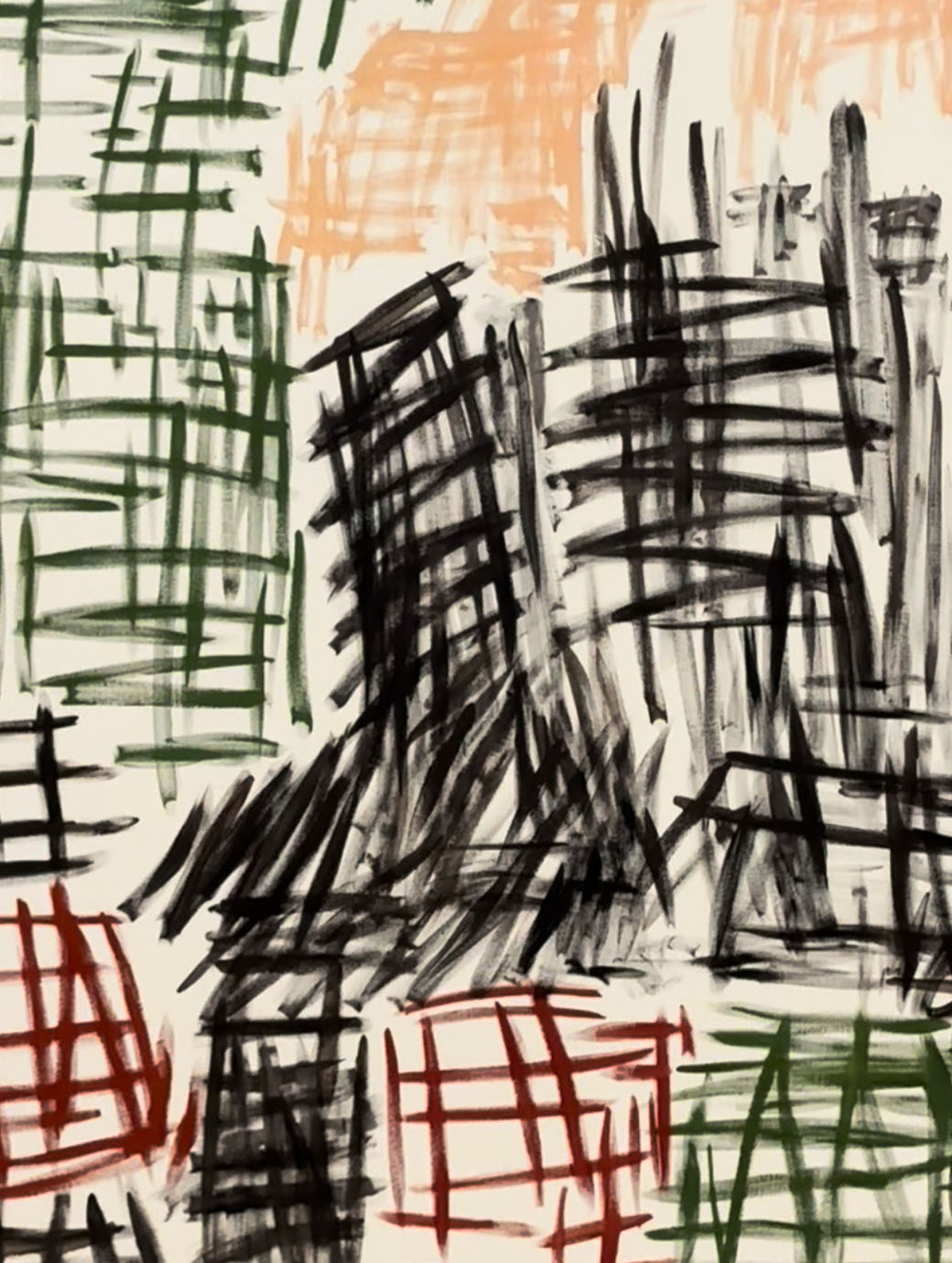 IGC_Shopify_Blog_Spotlight_PursuitTimelessness-7