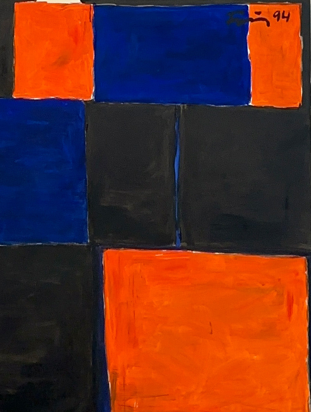 IGC_Shopify_Blog_Spotlight_PursuitTimelessness-8