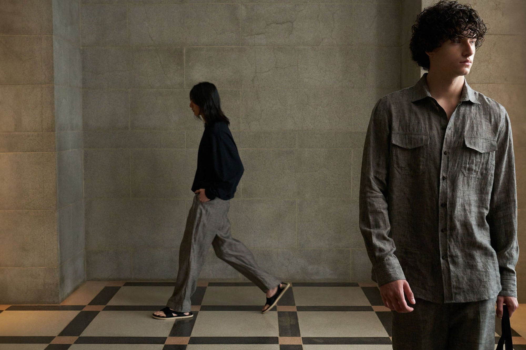 IGC_Shopify_Blog_Spotlight_PursuitTimelessness-9