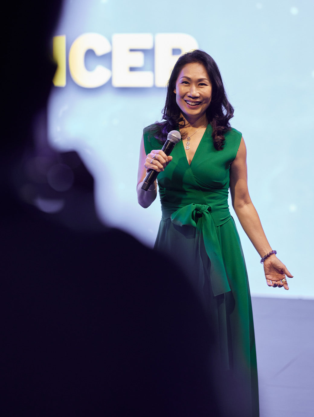 IGC_Shopify_Impact_Blog_FFC-10