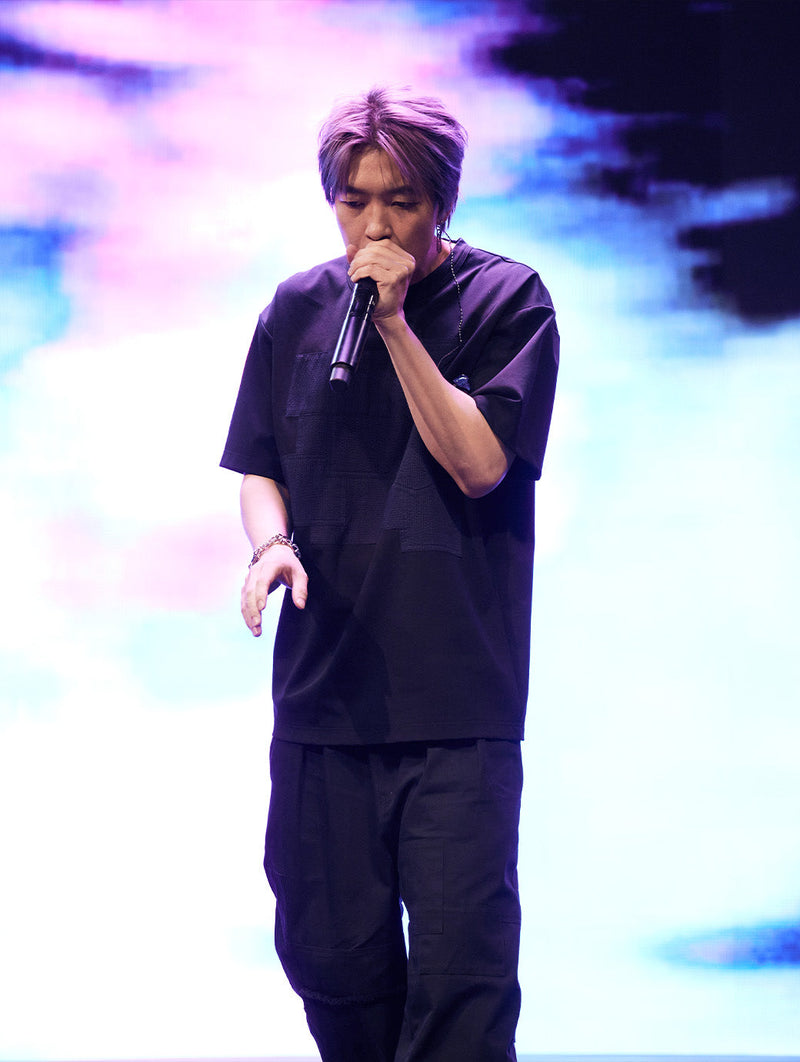 IGC_Shopify_Impact_Blog_FFC-11