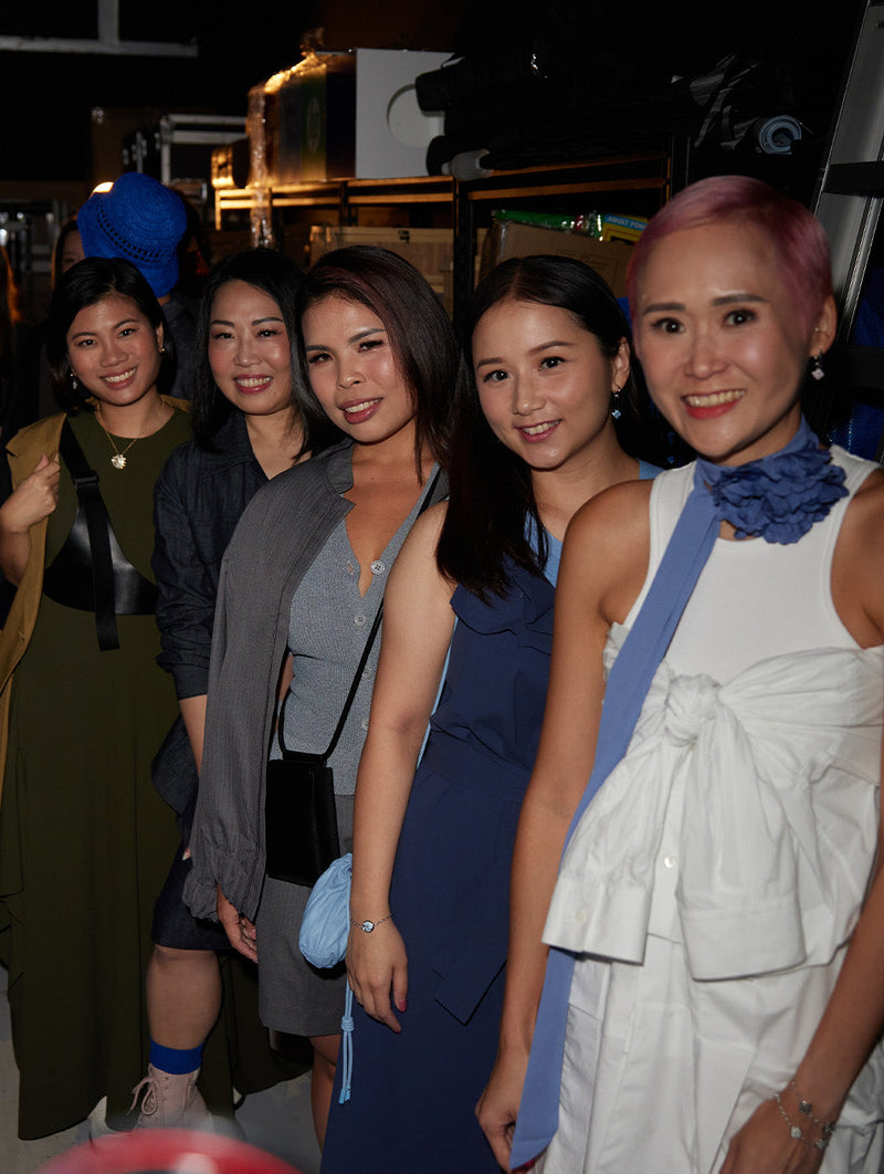 IGC_Shopify_Impact_Blog_FFC-12