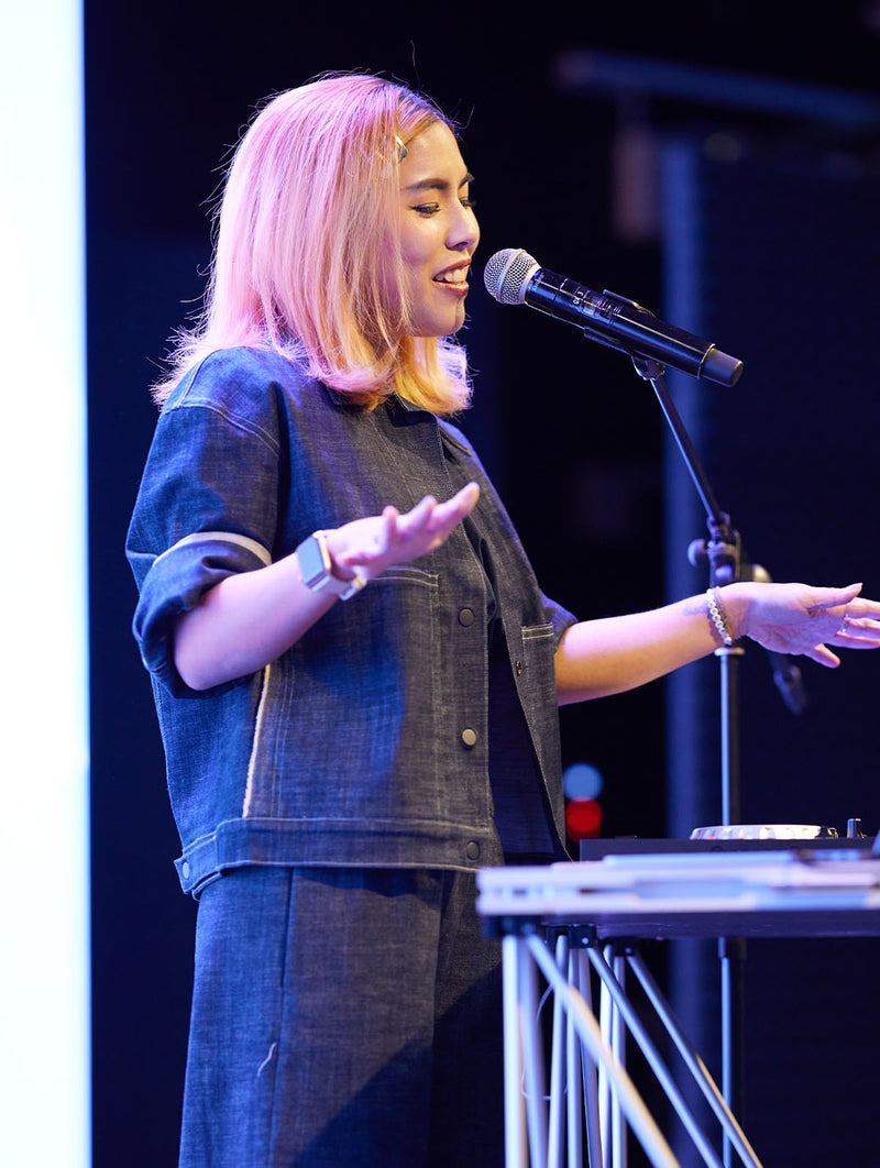 IGC_Shopify_Impact_Blog_FFC-13