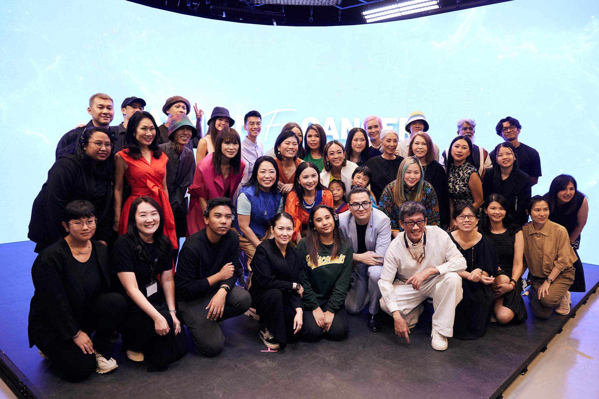 IGC_Shopify_Impact_Blog_FFC-15