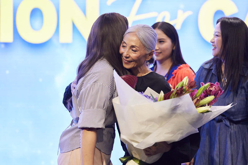 IGC_Shopify_Impact_Blog_FFC-2