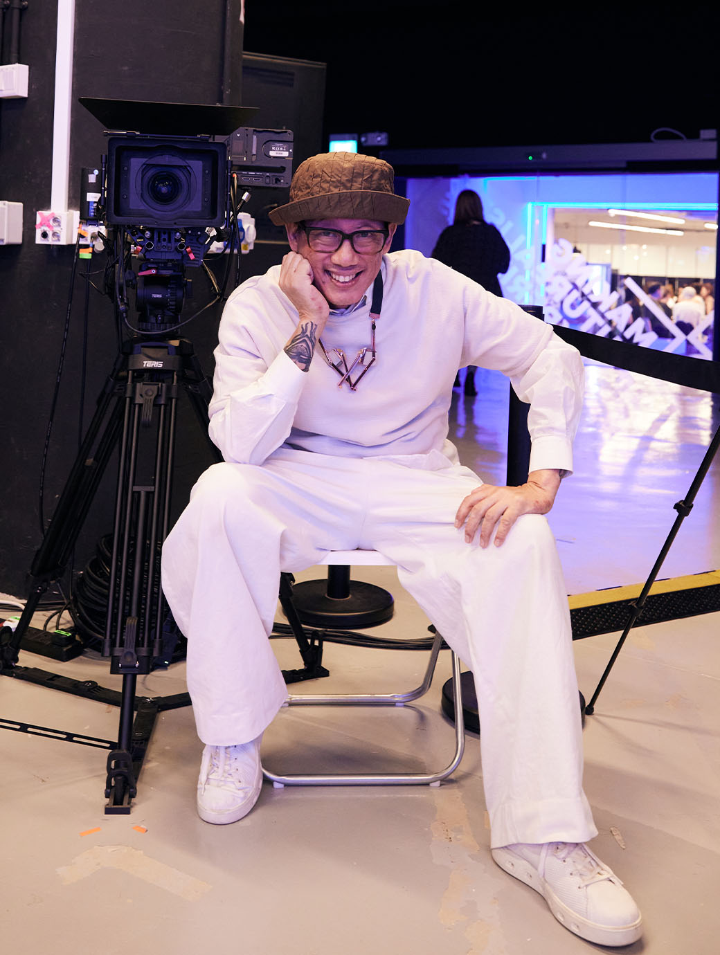 IGC_Shopify_Impact_Blog_FFC-3