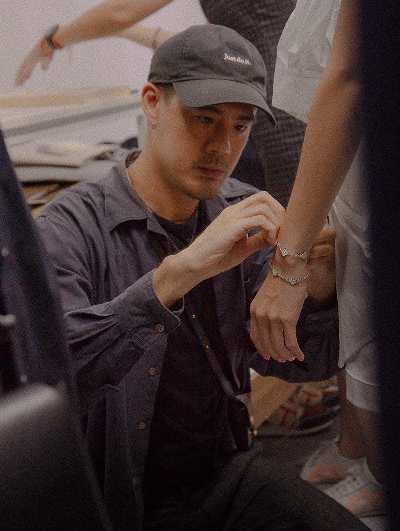 IGC_Shopify_Impact_Blog_FFC-4