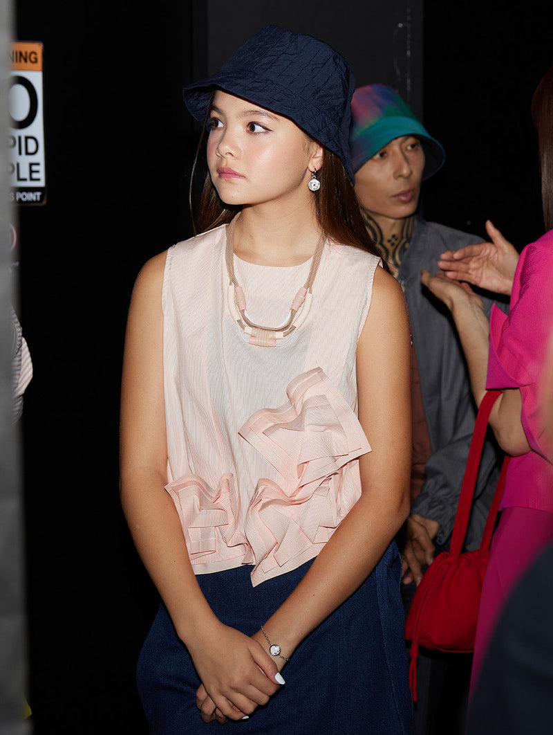 IGC_Shopify_Impact_Blog_FFC-6