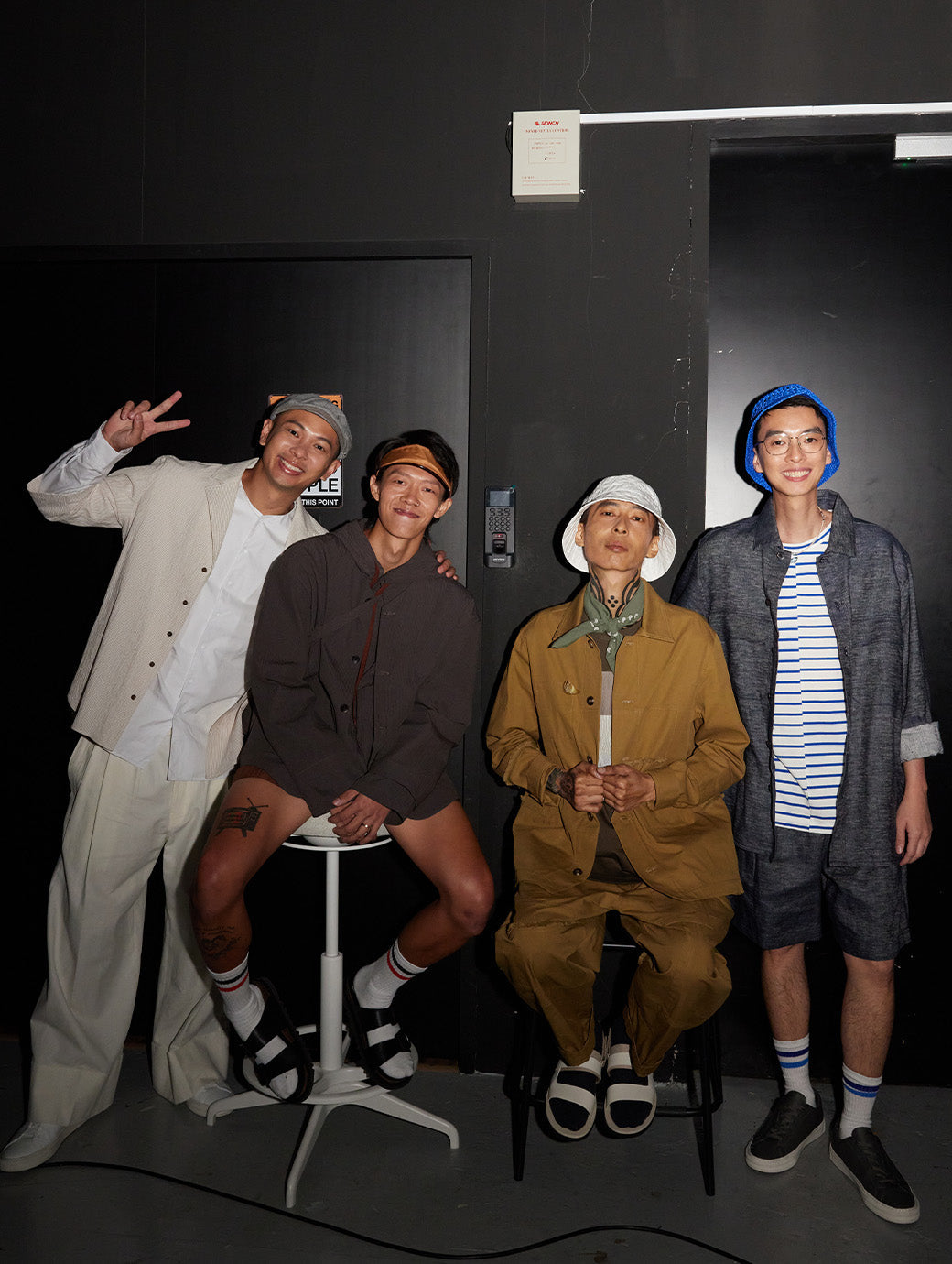 IGC_Shopify_Impact_Blog_FFC-7