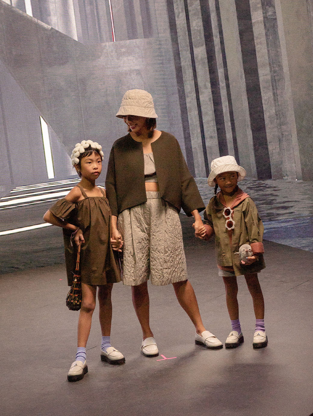 IGC_Shopify_Impact_Blog_FFC-8