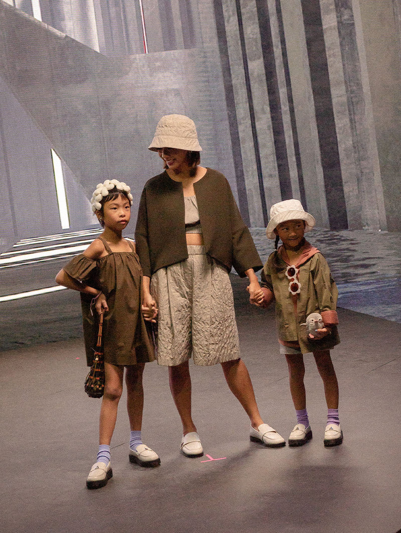 IGC_Shopify_Impact_Blog_FFC-8