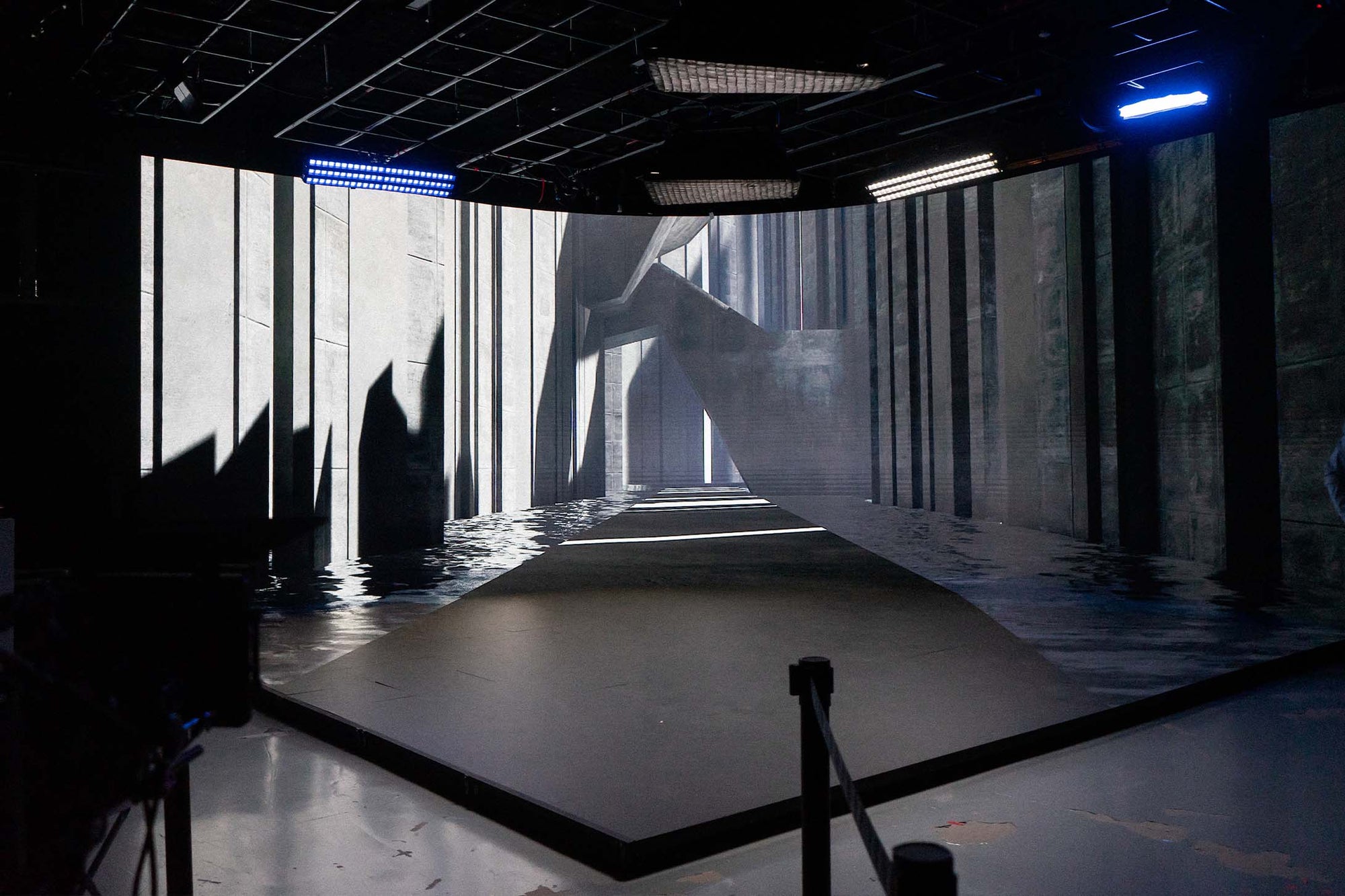 IGC_Shopify_Impact_Blog_FFC-9